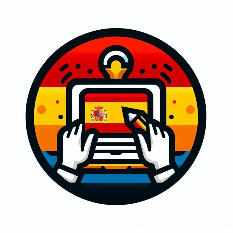 CreadorDeContenido.es