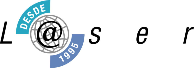 LaserInternet – las.es