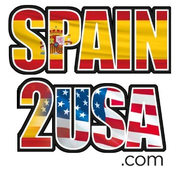 Spain2usa.com