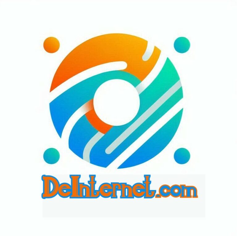DeInternet.com