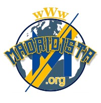 MADRIDISTA.org