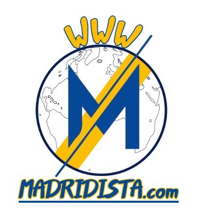 MADRIDISTA.com